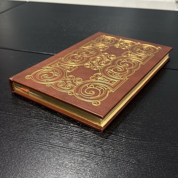 The Effayes The Essays (The 100 Greatest Books Ever Written) by Francis Bacon - Picture 3 of 10